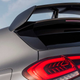 Illustration for article titled The 2020 Mercedes-AMG A45 S Is the Hottest Hatch With a Wholly Unnecessary and Very Good 416 Horsepower